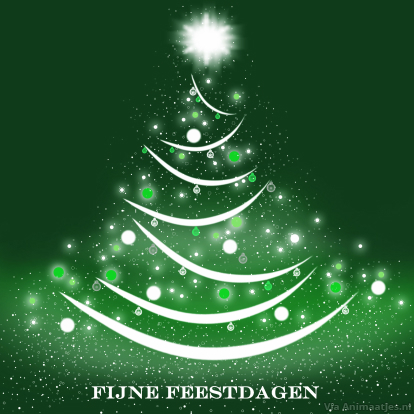 Kerst Facebook Plaatjes Animaatjes Nl