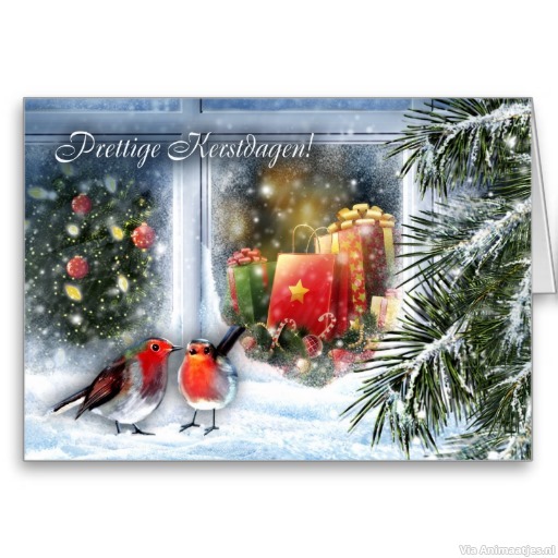Kerst Facebook Plaatjes Animaatjes Nl