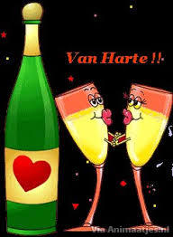 Facebook plaatjes Trouwdag gefeliciteerd Van Harte