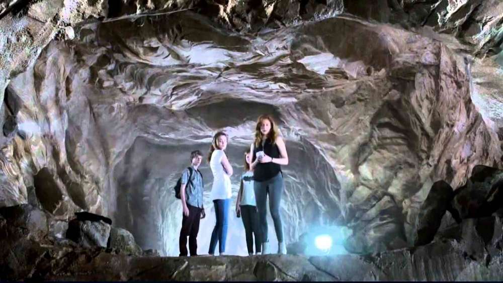 Under the Dome Seizoen 3 ondertitels Nederlands