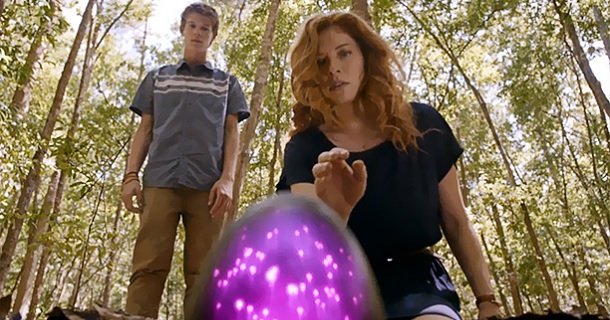TVsubtitlesnet - Subtitles Under the Dome season 3