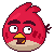 Games Angry birds 