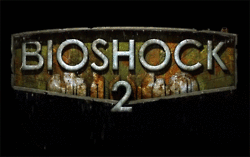 Games Bioshock 2 