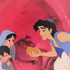 Aladdin GIF. Aladdin Films en series Gifs Sarcastisch Gefrustreerd Sarcasme Niet onder de indruk 