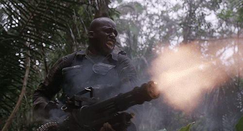 arnold-schwarzenegger-G6Izon.gif