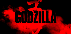 Bryan Cranston GIF. Gifs Filmsterren Bryan cranston 2014 Godzilla Trailer 
