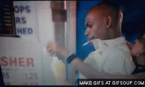 dave-chappelle-WkPX0m.gif