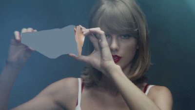 Artiesten Gif Kanye West Smh » Animaatjes.nl