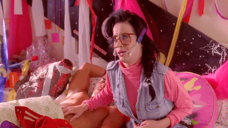 Katy perry sexy gif