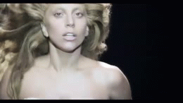 Lady Gaga GIF. Artiesten Lady gaga Gifs Snl Saturday night live 