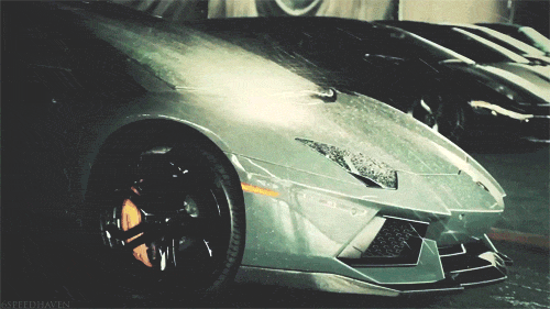 Voertuigen Vervoer Lamborghini Gif Auto&amp;#39;s Exotisch Aventador LP700 ...