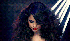 Selena Gomez GIF. Artiesten Selena gomez Gifs Photoshop Vragen Psd Selena gomez psd Gio Photoshop psd 