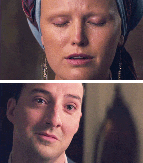 Dansen Arrested Development Magie Gif Filmsterren Tony Hale Onhandig