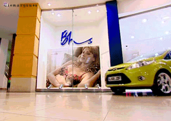 Films En Series Gif Top Gear Jeremy Clarkson » Animaatjes.nl