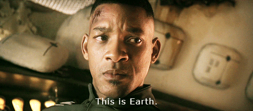 Gif Filmsterren Will Smith Nee Smh Walging Eww Ongepast Smdh » Animaatjes.nl
