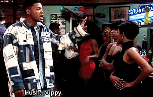 Will Smith GIF. Omg Gifs Filmsterren Will smith Geschokt Fresh prince of bel air Oooh 