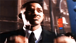 Gif Filmsterren Will Smith Nee Smh Walging Eww Ongepast Smdh » Animaatjes.nl