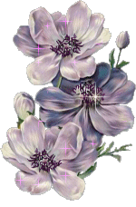animaatjes-bloemen-1881615.gif
