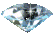 animaatjes-diamanten-57605.gif