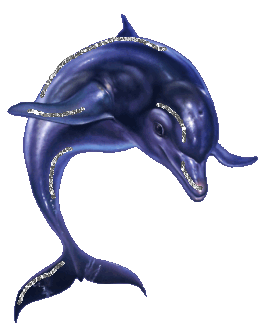 animaatjes-dolfijnen-48918.gif