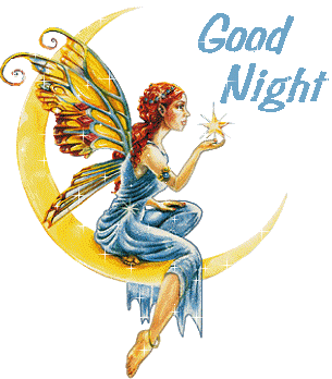 animaatjes-good-night-0106257.gif