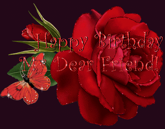 animaatjes-happy-birthday-1854370.gif