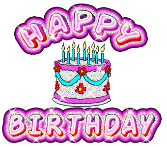 animaatjes-happy-birthday-205172.gif 