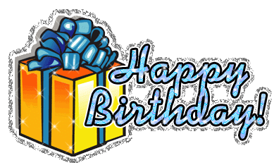 animaatjes-happy-birthday-562344.gif
