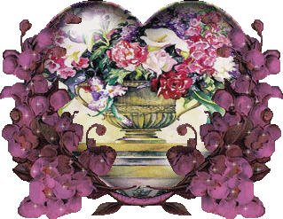 ۩۞۩  سلام عزیزان خیلی خوش آمدید تصاویرشباهنگ Shabahang's Pictures ۩۞۩Globes bloemen globes
