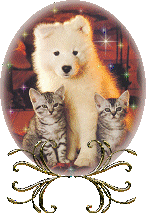 animaatjes-globes-dieren-2629014.gif