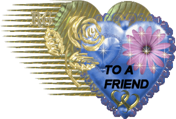 globe-liefde-animaatjes-3.gif