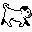 Mopshondjes honden plaatjes