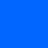 Dieren Apen Icon plaatjes Blauw Vierkant Aapje