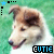 Dieren Puppy Icon plaatjes 