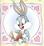 Disney Icon plaatjes Baby looney toons 