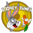 Disney Icon plaatjes Looney toons 