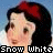 Disney Sneeuwwitje Icon plaatjes 