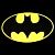 Batman Icon plaatjes Film serie 