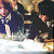 Harry potter Icon plaatjes Film serie 