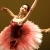 Ballet Icons Icon plaatjes 