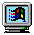 Computer Icons Icon plaatjes 
