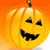 Halloween Icons Icon plaatjes 