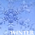 Icons Winter Icon plaatjes 