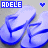 Icon plaatjes Naam icons Adele 