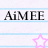Icon plaatjes Naam icons Aimee 