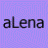 Icon plaatjes Naam icons Alena 