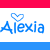 Icon plaatjes Naam icons Alexia 