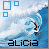 Icon plaatjes Naam icons Alicia 