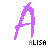 Icon plaatjes Naam icons Alisa 