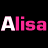 Icon plaatjes Naam icons Alisa 